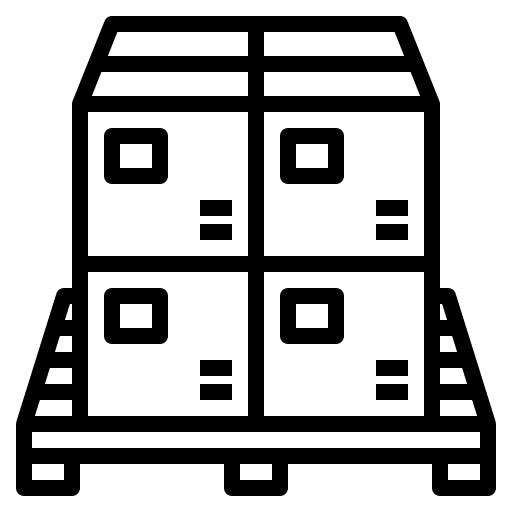 pallet