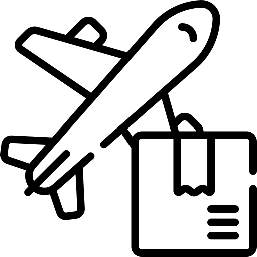 plane